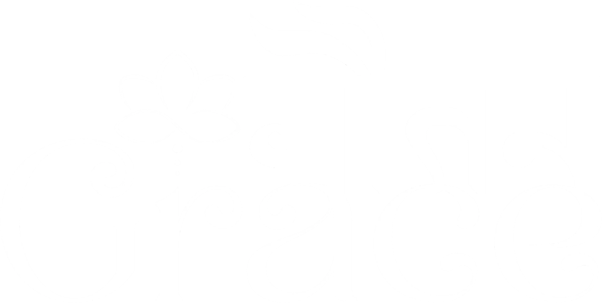 Gautam Grace